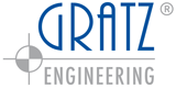 Gratz Engineering GmbH - Entwicklungsingenieur / Techniker Junior (m/w/d) für den Bereich elektrische Kleingeräte 