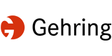 Gehring Technologies GmbH + Co. KG - Inbetriebnehmer für Maschinen- und Anlagenbau (m/w/d) 