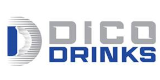 DICO Drinks GmbH - Meister / Techniker (m/w/d) Elektrotechnik/Mechanik/Instandhaltung 