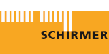 SCHIRMER Maschinen GmbH