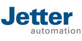 Jetter AG - Material Compliance Manager (m/w/d) 