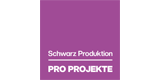 Pro Projekte-GmbH & Co. KG - Betriebsingenieur / Stellv. Leiter Technik (w/m/d) 