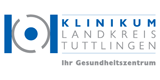 Klinikum Landkreis Tuttlingen - Werkstattleiter (m/w/d) 