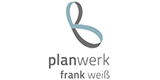 Planwerk Frank Weiß GmbH