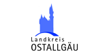 Landratsamt Ostallgäu