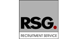 über RSG Recruitment Service GmbH - Teamleiter:in (m/w/d) Technikum 