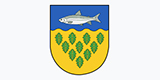 Logo: Amt Großer Plöner See
