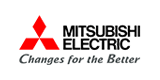 Mitsubishi Electric Europe B.V. Niederlassung Deutschland - Mitarbeiter Vertriebsinnendienst Kaltwasser / Großwärmepumpen (m/w/d)
