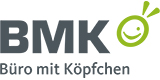 BMK Office Service GmbH & Co.KG