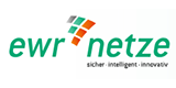 EWR Netz GmbH