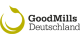 GoodMills Deutschland GmbH