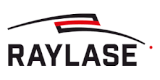 RAYLASE GmbH - Mechatroniker (m/w/d) in der Laserbranche