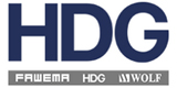 HDG Verpackungsmaschinen GmbH - Elektroniker / Mechatroniker (m/w/d) Fachrichtung Betriebstechnik / Anlagentechnik für die Montage von Sondermaschinen