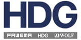 HDG Verpackungsmaschinen GmbH