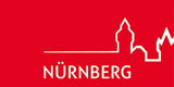Stadt NÜRNBERG - Senior IT Spezialist/in Netzwerk (w/m/d) 