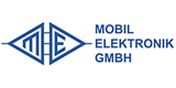 ME MOBIL ELEKTRONIK GMBH - Support- / Applikations-Ingenieur / Techniker (m/w/d) 