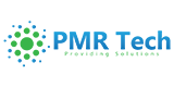 PMR Tech GmbH