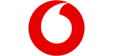 Vodafone GmbH - Service Engineer (Incident- & Problemmanager) - Specialist (m/w/d) 