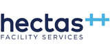 hectas Facility Services Stiftung & Co. KG - Elektrofachkraft als Gebietsleiter (m/w/d) 