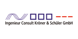 Ingenieur Consult Kröner & Schüler GmbH - Fachplaner Versorgungs- oder Elektrotechnik (m/w/d) 