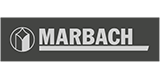 Karl Marbach GmbH & Co. KG - Technischer Vertriebsmitarbeiter (m/w/d)