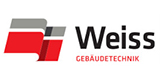 Weiss Gebäudetechnik GmbH - Bauleiter (m/w/d) 