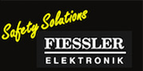 Fiessler Elektronik GmbH & Co. KG - Applikationstechniker (m/w/d) sichere Steuerungstechnik 
