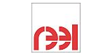 REEL Handling & Lifting Systems GmbH - Instandhaltungsplaner / Techniker für die Instandhaltung (m/w/d) 