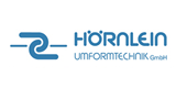 Hörnlein Umformtechnik GmbH - Projektleiter Automotive (m/w/x) 