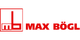 Max Bögl Bauservice GmbH & Co. KG - Entwicklungsingenieur (m/w/d) Elektrotechnik für Magnetbahnen 
