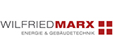 Wilfried Marx Sanitärtechnik GmbH