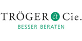 über Tröger & Cie. Aktiengesellschaft - Leiter Auftragszentrum (m/w/d) Arbeitsvorbereitung / Fertigungssteuerung 
