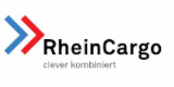RheinCargo GmbH & Co. KG - Elektroniker für Betriebstechnik (w/m/d)