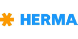 HERMA GmbH - Project Sales Manager (m/w/d) 
