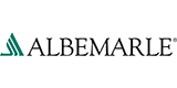 Albemarle Germany GmbH - Techniker/Ingenieur Mess- und Elektrotechnik (m/w/d)  für den Bereich technische Dienste (TDME) 