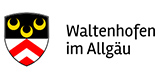 Gemeinde Waltenhofen