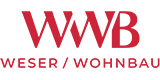 WWB Weser-Wohnbau Holding GmbH & Co. KG - Junior-Bauleiter (m/w/d) 