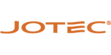 JOTEC GmbH - Elektroniker / Mechaniker (m/w/d) für Produktionstechnik und Instandhaltung