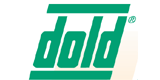 Dold Holzwerke GmbH