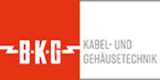 Beck Kabel- und Gehäusetechnik GmbH Herrn Gunnar Frese - Techniker* (m/w/d) für Kalkulation und Arbeitsvorbereitung 