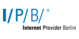 IPB Internet Provider in Berlin GmbH - Projektmitarbeiter*in Passive Dateninfrastruktur (m/w/d) 