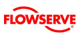Flowserve SIHI GmbH