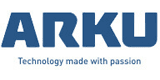 ARKU Maschinenbau GmbH - Elektroingenieur / Elektrotechniker (m/w/d) im Bereich Helpdesk / Serviceinnendienst
