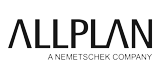 ALLPLAN GmbH - Quality Engineer (m/f/d)