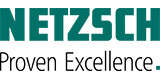 NETZSCH Feinmahltechnik GmbH - Projekteinkäufer (m/w/d) 