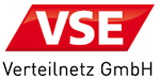 VSE Verteilnetz GmbH - Baubetreuer (m/w/d) Leitungsbau 