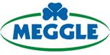 MEGGLE GmbH & Co. KG - Technischer Einkäufer* Schwerpunkt Bauprojekte 