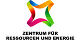 ZRE Zentrum für Ressourcen und Energie GmbH