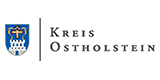 Kreis Ostholstein