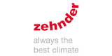 Zehnder Group Deutschland GmbH - Teamleitung Produktdatenmanagement (all) 